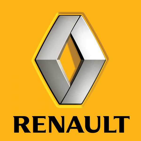 Concesionario Renault Carlos Abreu